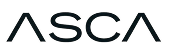 ASCA